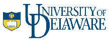 udel